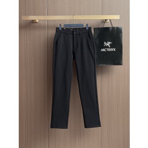 에르메스 남자 바지