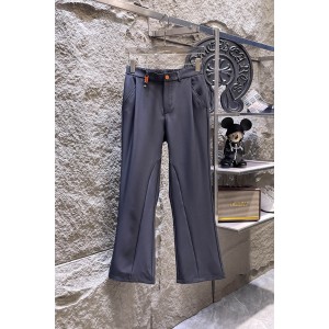 에르메스 남자 바지