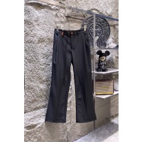 에르메스 남자 바지