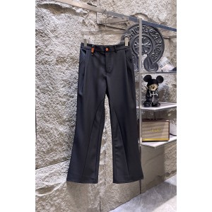 에르메스 남자 바지