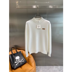 에르메스 남자 가디건