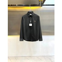 에르메스 남자 셔츠