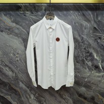 에르메스 남자 셔츠
