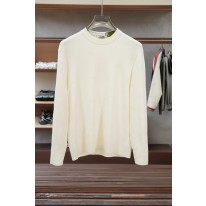 에르메스 남자 니트