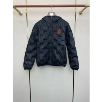 에르메스 남자 패딩