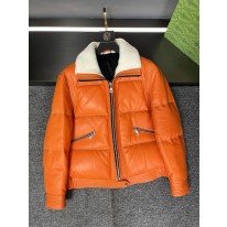 에르메스 남자 패딩