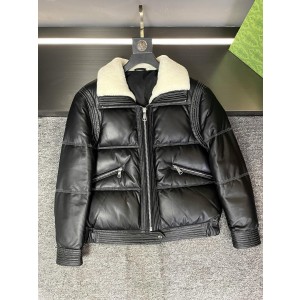 에르메스 남자 패딩