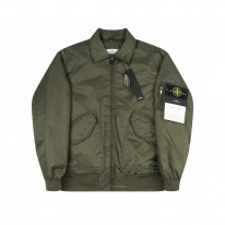 스톤아일랜드 남자 자켓