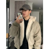 스톤아일랜드 남자 자켓