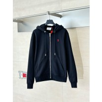 아미 아미리 남녀공용 자켓