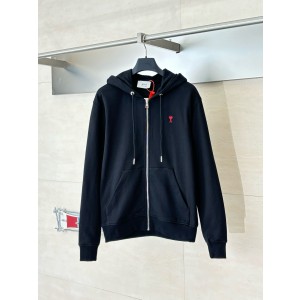 아미 아미리 남녀공용 자켓