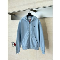 아미 아미리 남녀공용 자켓