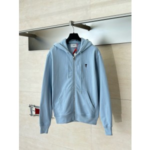 아미 아미리 남녀공용 자켓