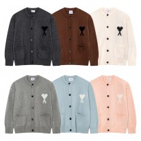 아미 아미리 6컬러 남녀공용 자켓