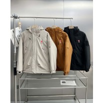 아미 아미리 3컬러 남녀공용 자켓