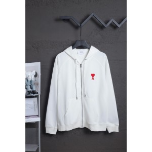 아미 아미리 남녀공용 자켓