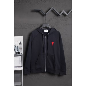 아미 아미리 남녀공용 자켓