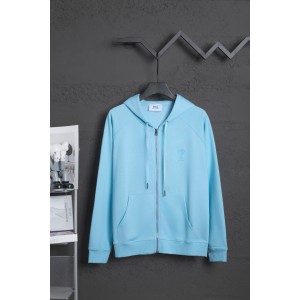 아미 아미리 남녀공용 자켓