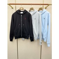 아미 아미리 3컬러 남녀공용 자켓