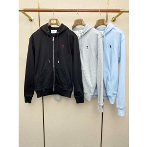 아미 아미리 3컬러 남녀공용 자켓