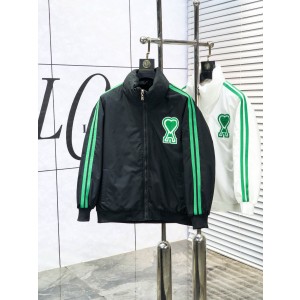 아미 아미리 남녀공용 자켓