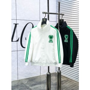 아미 아미리 남녀공용 자켓