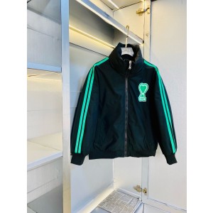 아미 아미리 남녀공용 자켓