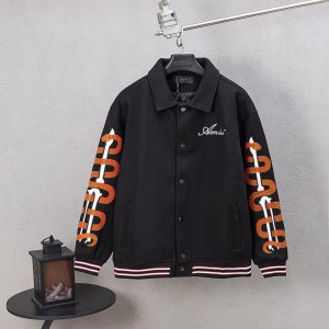 아미 아미리 남녀공용 자켓