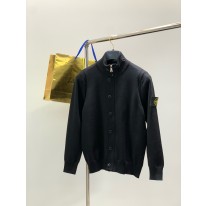 스톤아일랜드 남자 가디건