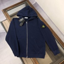 스톤아일랜드 남자 세트