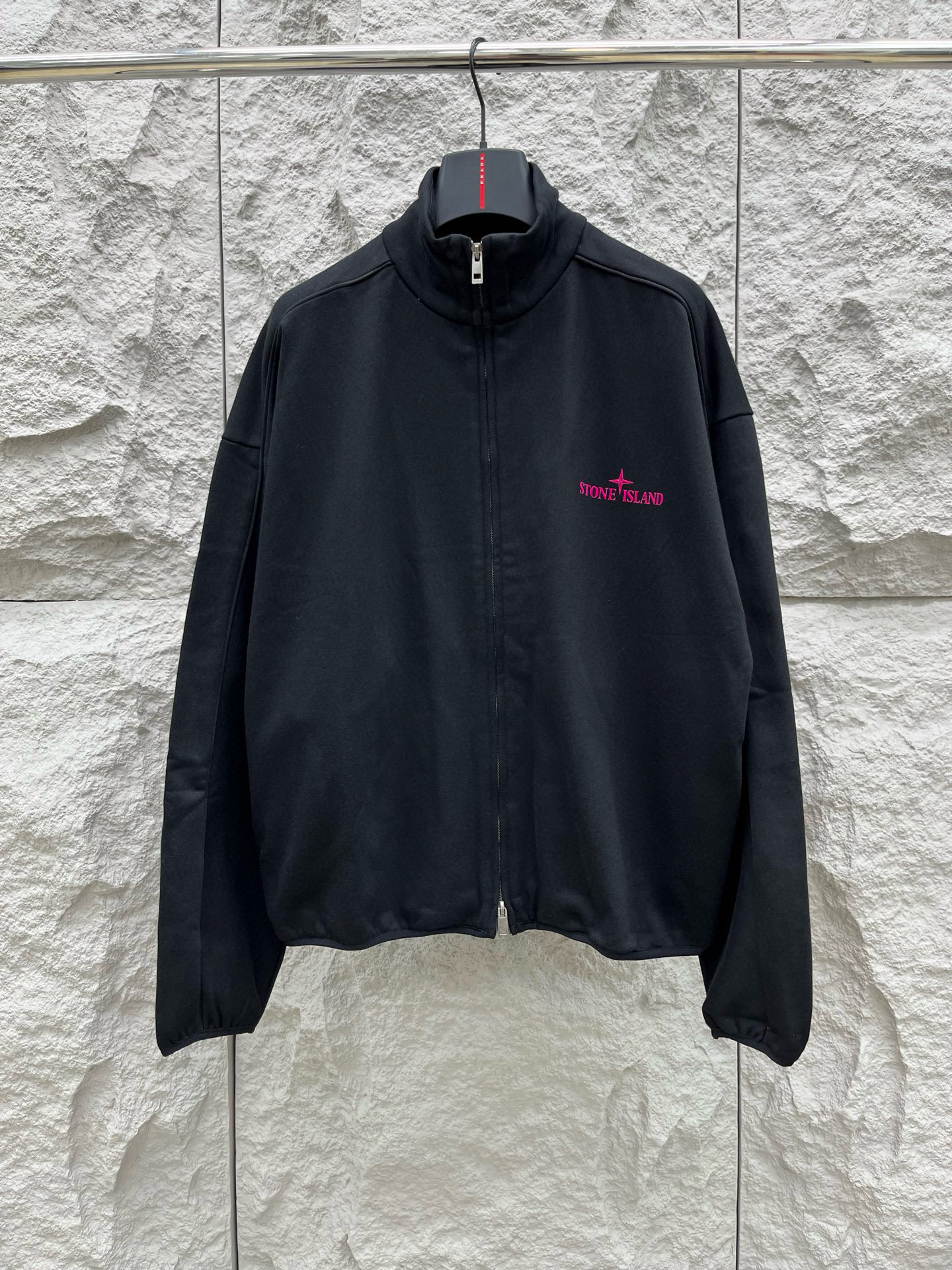 스톤아일랜드 남자 세트