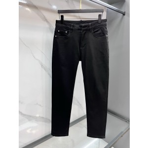 스톤아일랜드 남자 청바지