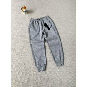 스톤아일랜드 2컬러 남자 바지