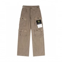 스톤아일랜드 남자 바지