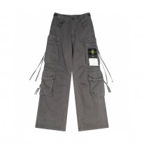 스톤아일랜드 남자 바지