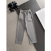 스톤아일랜드 남자 바지