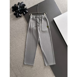 스톤아일랜드 남자 바지