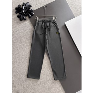 스톤아일랜드 남자 바지