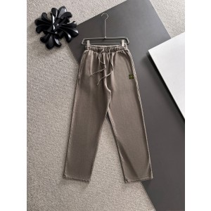 스톤아일랜드 남자 바지