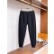 아미 아미리 남녀공용 바지
