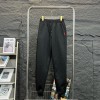 아미 아미리 2컬러 남녀공용 바지