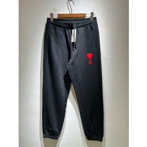 아미 아미리 남녀공용 바지