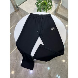 아미 아미리 남녀공용 바지