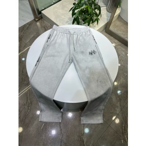 아미 아미리 남녀공용 바지