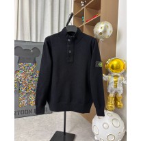 스톤아일랜드 남자 니트