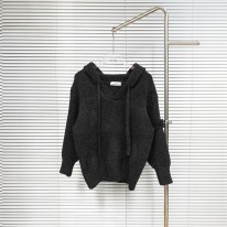 스톤아일랜드 남자 니트