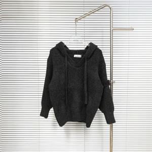 스톤아일랜드 남자 니트