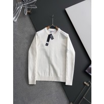 스톤아일랜드 남자 니트