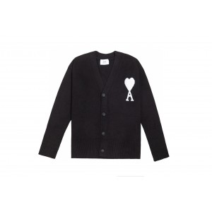 아미 아미리 남녀공용 가디건