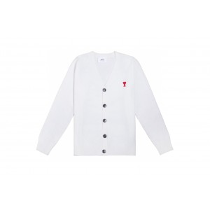 아미 아미리 남녀공용 가디건